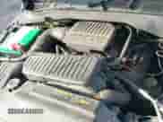 2004 Dodge Durango Limited with VIN 1D4HB58N44F120853, listed as a IAAI auction lot 41661608 with 132,779 mi miles and . Bid and sale history available at DreamBid. Image 19.