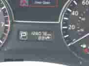 2014 Nissan Pathfinder SV с VIN 5N1AR2MNXEC664870, выставлен на аукционе IAAI как лот 41550116 с пробегом 126 076 миль миль и . История ставок и продаж доступна на DreamBid. Изображение 15.