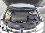 2013 Dodge Avenger SE V6 с VIN 1C3CDZAGXDN771550, выставлен на аукционе IAAI как лот 43586544 с пробегом 171 034 миль миль и . История ставок и продаж доступна на DreamBid. Изображение 10.