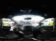 2014 Dodge Grand Caravan SE with VIN 2C4RDGBG9ER194233, listed as a IAAI auction lot 42858601 with 121,650 mi miles and . Bid and sale history available at DreamBid. Image 18.