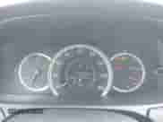 2013 Honda Accord EX-L with VIN 1HGCR2F83DA223548, listed as a IAAI auction lot 42032953 with 77,432 mi miles and . Bid and sale history available at DreamBid. Image 7.