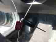 2008 Honda Accord EX-L with VIN 1HGCP26828A162219, listed as a IAAI auction lot 41208788 with 243,006 mi miles and . Bid and sale history available at DreamBid. Image 11.