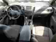 2022 Chevrolet Equinox RS с VIN 2GNAXMEV2N6154744, выставлен на аукционе Copart как лот 71847475 с пробегом 70 815 миль миль и Списание • Salvage title. История ставок и продаж доступна на DreamBid. Изображение 8.