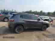 2019 Jeep Compass Trailhawk с VIN 3C4NJDDB4KT721966, выставлен на аукционе IAAI как лот 42974898 с пробегом 119 602 миль миль и . История ставок и продаж доступна на DreamBid. Изображение 13.