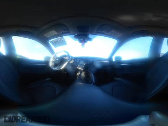 2020 Toyota Camry SE z VIN 4T1G11AK9LU874079, wystawiony jako IAAI lot #43198042 z przebiegiem 128 509 mil mil oraz . Historia ofert i sprzedaży dostępna na DreamBid. Obrazek 18.