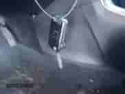 2012 Chevrolet Cruze LS z VIN 1G1PC5SH2C7379755, wystawiony jako IAAI lot #43475685 z przebiegiem 119 961 mil mil oraz . Historia ofert i sprzedaży dostępna na DreamBid. Obrazek 11.