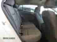 2021 Hyundai Ioniq SEL с VIN KMHC85LC1MU245148, выставлен на аукционе Copart как лот 51206145 с пробегом 38 614 миль миль и Чистый • Clean title. История ставок и продаж доступна на DreamBid. Изображение 10.