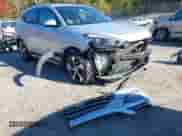 2017 Hyundai Tucson Eco с VIN KM8J3CA2XHU391669, выставлен на аукционе IAAI как лот 42147652 с пробегом 104 973 миль миль и . История ставок и продаж доступна на DreamBid. Изображение 11.