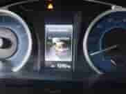 2017 Toyota Camry Hybrid LE с VIN 4T1BD1FK0HU214367, выставлен на аукционе IAAI как лот 42282862 с пробегом 92 960 миль миль и . История ставок и продаж доступна на DreamBid. Изображение 7.