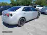 2016 Toyota Corolla L with VIN 2T1BURHE1GC489820, listed as a IAAI auction lot 42889439 with 153,299 mi miles and . Bid and sale history available at DreamBid. Image 4.
