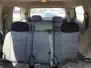 2007 Dodge Durango SLT с VIN 1D8HB48P47F506428, выставлен на аукционе Copart как лот 70266175 с пробегом 232 694 миль миль и Чистый • Clean title. История ставок и продаж доступна на DreamBid. Изображение 10.