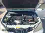 2004 Toyota Camry LE z VIN 4T1BE32K64U378683, wystawiony jako IAAI lot #43494592 z przebiegiem 15 022 mil mil oraz . Historia ofert i sprzedaży dostępna na DreamBid. Obrazek 10.