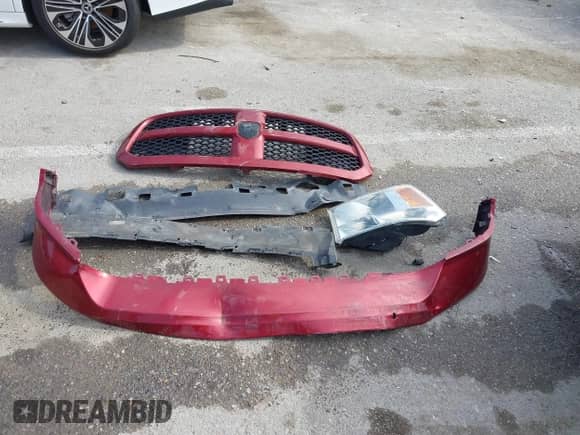 2014 Ram 1500 Big Horn z VIN 1C6RR7LT0ES399734, wystawiony jako IAAI lot #42877062 z przebiegiem 167 919 mil mil oraz . Historia ofert i sprzedaży dostępna na DreamBid. Obrazek 12.