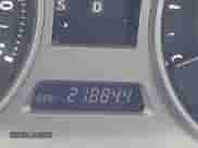 2007 Lexus IS 250 with VIN JTHCK262672011416, listed as a IAAI auction lot 42746479 with 218,844 mi miles and . Bid and sale history available at DreamBid. Image 7.