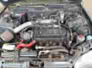 1992 Honda Civic z VIN 1HGEG865XNL071281, wystawiony jako IAAI lot #41605452 z przebiegiem 169 104 mil mil oraz . Historia ofert i sprzedaży dostępna na DreamBid. Obrazek 10.