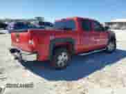 2009 Chevrolet Silverado 1500 LT z VIN 2GCEK233591112442, wystawiony jako Copart lot #82499845 z przebiegiem 170 611 mil mil oraz Szkoda całkowita • Salvage title. Historia ofert i sprzedaży dostępna na DreamBid. Obrazek 3.