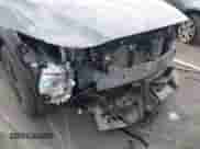 2024 Mazda CX-5 S Preferred z VIN JM3KFBCL8R0508293, wystawiony jako IAAI lot #43069466 z przebiegiem 10 869 mil mil oraz . Historia ofert i sprzedaży dostępna na DreamBid. Obrazek 18.