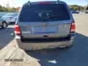 2011 Ford Escape XLT с VIN 1FMCU9D75BKB92063, выставлен на аукционе Copart как лот 86871665 с пробегом 145 360 миль миль и Чистый • Clean title. История ставок и продаж доступна на DreamBid. Изображение 6.