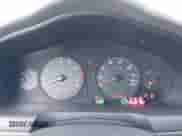 2003 Hyundai Santa Fe LX с VIN KM8SC73E23U495343, выставлен на аукционе IAAI как лот 42172895 с пробегом 164 167 миль миль и . История ставок и продаж доступна на DreamBid. Изображение 7.