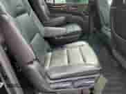 2021 Cadillac Escalade ESV Premium Luxury с VIN 1GYS4KKL2MR487472, выставлен на аукционе Copart как лот 68441855 с пробегом 151 571 миль миль и Списание • Salvage title. История ставок и продаж доступна на DreamBid. Изображение 11.