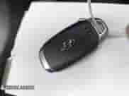 2020 Hyundai Santa Fe SEL с VIN 5NMS33AD9LH213052, выставлен на аукционе IAAI как лот 43316887 с пробегом 41 364 миль миль и . История ставок и продаж доступна на DreamBid. Изображение 11.