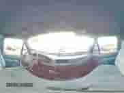 1994 Ford F-150 z VIN 1FTEF14NXRLA62582, wystawiony jako Copart lot #52379715 z przebiegiem 176 792 mil mil oraz Szkoda całkowita • Salvage title. Historia ofert i sprzedaży dostępna na DreamBid. Obrazek 13.