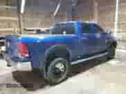2015 Ram 1500 Tradesman с VIN 1C6RR7ST1FS595782, выставлен на аукционе Copart как лот 43903615 с пробегом 189 800 миль миль и Чистый • Clean title. История ставок и продаж доступна на DreamBid. Изображение 3.