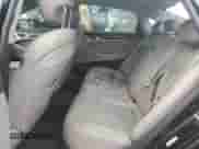 2015 Hyundai Genesis 3.8L with VIN KMHGN4JE5FU102702, listed as a Copart auction lot 74218274 with 94,583 mi miles and Salvage title. Bid and sale history available at DreamBid. Image 10.