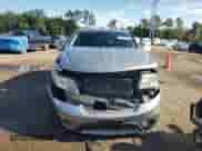 2017 Dodge Journey SXT with VIN 3C4PDDBG6HT574072, listed as a Copart auction lot 68840345 with 173,502 mi miles and Salvage title. Bid and sale history available at DreamBid. Image 5.