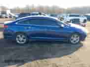 2019 Hyundai Sonata Sport z VIN 5NPE34AFXKH792154, wystawiony jako IAAI lot #41328069 z przebiegiem 68 504 mil mil oraz . Historia ofert i sprzedaży dostępna na DreamBid. Obrazek 13.