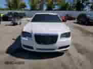 2014 Chrysler 300 S с VIN 2C3CCAGGXEH190328, выставлен на аукционе Copart как лот 71784955 с пробегом 77 421 миль миль и Списание • Salvage title. История ставок и продаж доступна на DreamBid. Изображение 5.