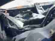 2017 Ram 1500 Big Horn with VIN 1C6RR7GT0HS544897, listed as a IAAI auction lot 42710205 with Not provided miles and . Bid and sale history available at DreamBid. Image 7.