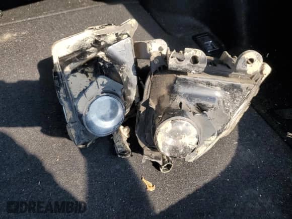 2015 Lexus RC 350 F Sport с VIN JTHSE5BC4F5000382, выставлен на аукционе Copart как лот 80363795 с пробегом 126 702 миль миль и Списание • Salvage title. История ставок и продаж доступна на DreamBid. Изображение 12.