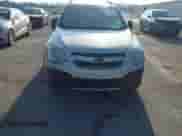 2013 Chevrolet Captiva Sport LS с VIN 3GNAL2EKXDS628932, выставлен на аукционе IAAI как лот 42336490 с пробегом 96 170 миль миль и . История ставок и продаж доступна на DreamBid. Изображение 6.