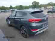 2017 Hyundai Tucson Sport с VIN KM8J33A20HU526223, выставлен на аукционе IAAI как лот 42711742 с пробегом 69 510 миль миль и . История ставок и продаж доступна на DreamBid. Изображение 3.