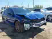 2023 Toyota Camry SE с VIN 4T1T11AKXPU142516, выставлен на аукционе IAAI как лот 42605747 с пробегом 36 430 миль миль и . История ставок и продаж доступна на DreamBid. Изображение 1.