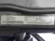 2023 Jeep Grand Cherokee Altitude с VIN 1C4RJJAG1P8902402, выставлен на аукционе IAAI как лот 42584202 с пробегом 13 913 миль миль и . История ставок и продаж доступна на DreamBid. Изображение 9.