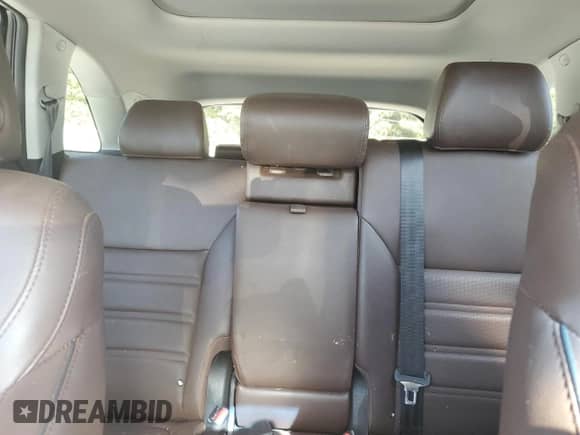 2019 Kia Sorento SX with VIN 5XYPK4A58KG448896, listed as a Copart auction lot 86141995 with 162,896 mi miles and Clean title. Bid and sale history available at DreamBid. Image 10.