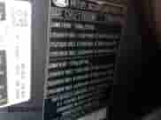 2018 Land Rover Discovery HSE with VIN SALRR2RVXJA075736, listed as a Copart auction lot 69520075 with 81,160 mi miles and Salvage title. Bid and sale history available at DreamBid. Image 13.