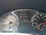 2018 Nissan Pathfinder S with VIN 5N1DR2MM1JC673410, listed as a Copart auction lot 64319785 with 169,632 mi miles and Salvage title. Bid and sale history available at DreamBid. Image 9.