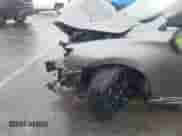 2017 Nissan Sentra SR z VIN 3N1AB7AP2HY240688, wystawiony jako IAAI lot #41573565 z przebiegiem 114 681 mil mil oraz . Historia ofert i sprzedaży dostępna na DreamBid. Obrazek 6.