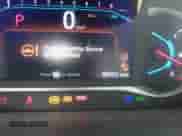 2020 Honda Pilot EX-L с VIN 5FNYF6H57LB061064, выставлен на аукционе IAAI как лот 42512023 с пробегом 88 331 миль миль и . История ставок и продаж доступна на DreamBid. Изображение 15.