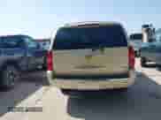 2011 Chevrolet Suburban LTZ с VIN 1GNSCKE09BR201504, выставлен на аукционе IAAI как лот 42703687 с пробегом 223 838 миль миль и . История ставок и продаж доступна на DreamBid. Изображение 16.