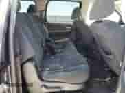 2007 Chevrolet Suburban LS с VIN 1GNFC160X7J180517, выставлен на аукционе Copart как лот 63933475 с пробегом Не указан миль и Чистый • Clean title. История ставок и продаж доступна на DreamBid. Изображение 11.