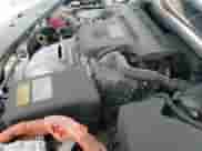 2015 Toyota Camry LE с VIN 4T1BD1FK5FU165941, выставлен на аукционе IAAI как лот 42909707 с пробегом 188 022 миль миль и . История ставок и продаж доступна на DreamBid. Изображение 21.