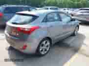 2013 Hyundai Elantra с VIN KMHD35LE2DU150263, выставлен на аукционе IAAI как лот 42598256 с пробегом 138 147 миль миль и . История ставок и продаж доступна на DreamBid. Изображение 4.