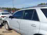 2006 Saturn VUE with VIN 5GZCZ53486S874932, listed as a IAAI auction lot 41563626 with 239,310 mi miles and . Bid and sale history available at DreamBid. Image 14.