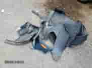 2022 Chevrolet Traverse LT Cloth with VIN 1GNERGKW4NJ163216, listed as a Copart auction lot 70037625 with 68,082 mi miles and Clean title. Bid and sale history available at DreamBid. Image 13.