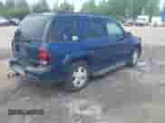 2002 Chevrolet TrailBlazer LT с VIN 1GNDT13S122516796, выставлен на аукционе IAAI как лот 42454965 с пробегом 274 567 миль миль и . История ставок и продаж доступна на DreamBid. Изображение 4.