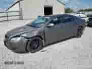 2010 Chevrolet Malibu 1LT с VIN 1G1ZC5EB5A4116416, выставлен на аукционе Copart как лот 84380295 с пробегом 159 462 миль миль и Списание • Salvage title. История ставок и продаж доступна на DreamBid. Изображение 1.